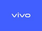 Vivo X90s Vivo X100