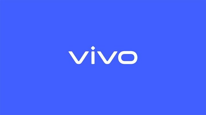 Vivo X90s Vivo X100