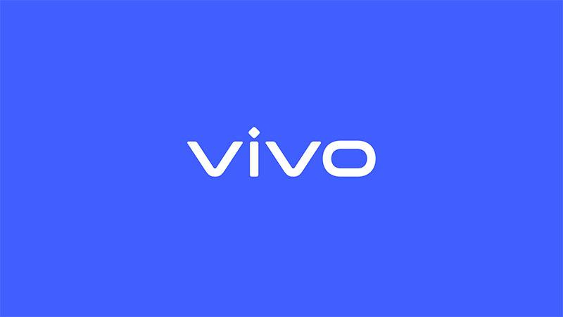Vivo X90s estabelece novo recorde nos equipamentos Android Vivo X90s estabelece novo recorde nos equipamentos Android