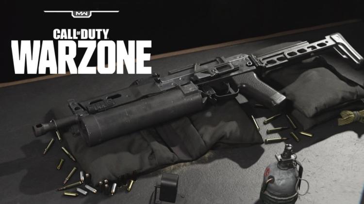 Activision bane meio milhão de jogadores “tóxicos” do Call of Duty e do Warzone Activision bane meio milhão de jogadores “tóxicos” do Call of Duty e do Warzone