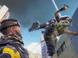 Apex Legends
