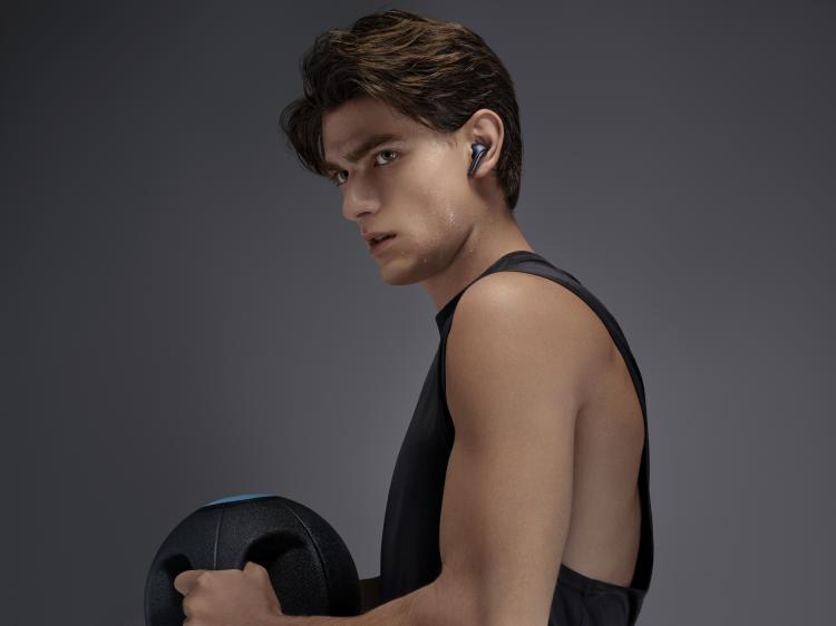 Xiaomi anuncia a chegada dos Buds 3T Pro a Portugal Xiaomi anuncia a chegada dos Buds 3T Pro a Portugal