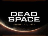 Dead Space