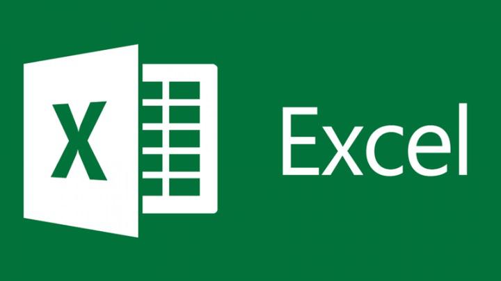 Microsoft prepara-se para remover alguns recursos do Excel Microsoft prepara-se para remover alguns recursos do Excel
