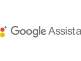 Google Assistant