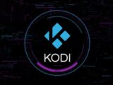 Kodi Nexus Kodi 20.3