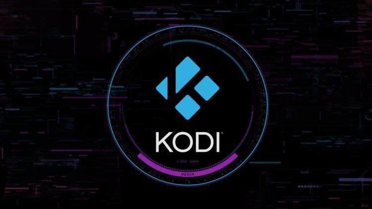 Kodi 20.3 lançado com melhorias de desempenho e estabilidade Kodi 20.3 lançado com melhorias de desempenho e estabilidade
