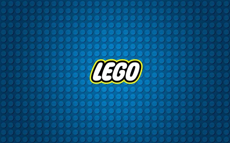 Lego prepara-se para abrir a sua primeira loja certificada em Portugal Lego prepara-se para abrir a sua primeira loja certificada em Portugal