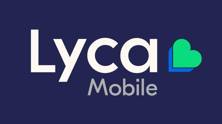 Refugiados ucranianos em Portugal beneficiam de comunicações gratuitas com a Lyca Mobile Refugiados ucranianos em Portugal beneficiam de comunicações gratuitas com a Lyca Mobile
