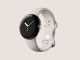 Pixel Watch