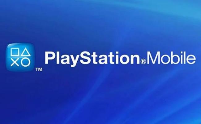 PlayStation Mobile começa a ganhar forma e grandes nomes integram a equipa PlayStation Mobile começa a ganhar forma e grandes nomes integram a equipa