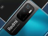 Redmi Note 12S