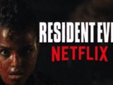 Resident Evil