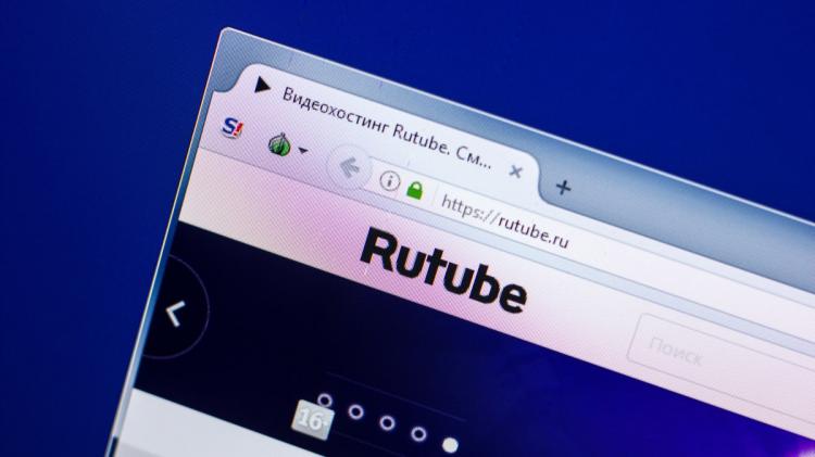 Rutube: Grande ataque cibernético derruba o “Youtube da Rússia” Rutube: Grande ataque cibernético derruba o “Youtube da Rússia”