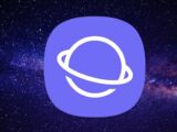 Samsung Internet