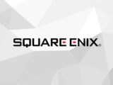 Square Enix
