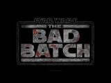 The Bad Batch