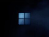 Explorador de Ficheiros DCOM Windows 11 TLS