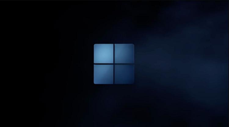 Windows 11: Microsoft prepara-se para adicionar novos recursos ao Explorador de Ficheiros Windows 11: Microsoft prepara-se para adicionar novos recursos ao Explorador de Ficheiros