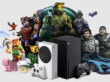 Xbox