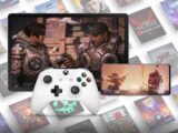 Apple streaming de jogos Xbox Cloud Gaming