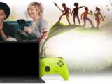 Jogos Xbox