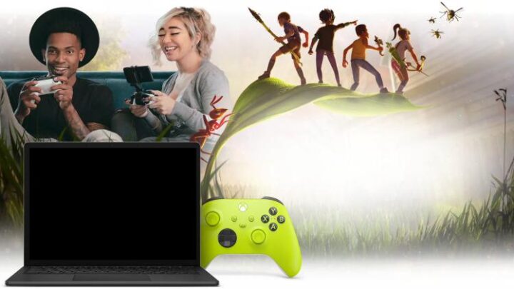 Jogos Xbox