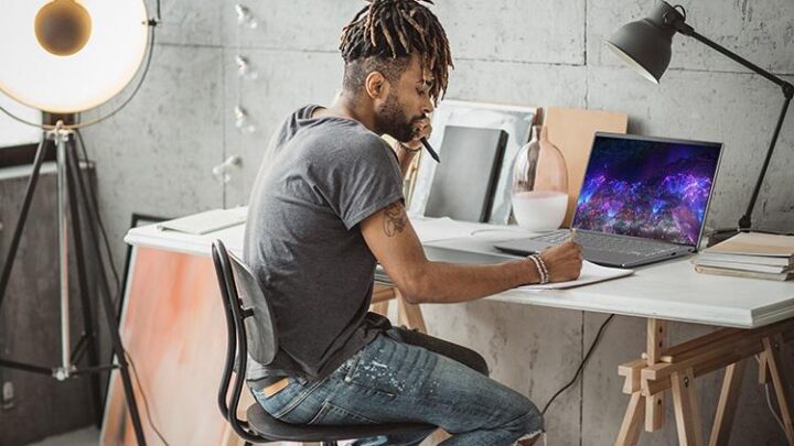 Windows Hello
