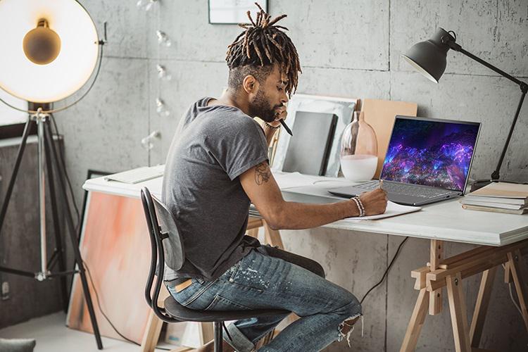 Microsoft reconhece novo problema no Windows 10 e 11 Microsoft reconhece novo problema no Windows 10 e 11