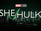She-Hulk