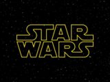 Star Wars Damon Lindelof