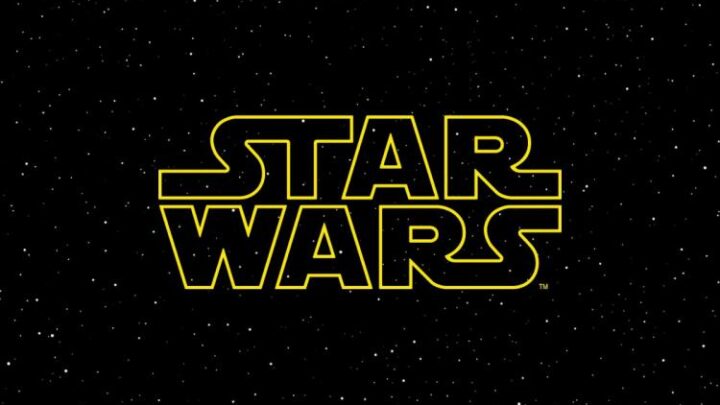 Star Wars Damon Lindelof