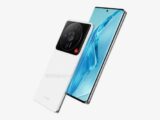Xiaomi 12 Ultra