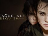 A Plague Tale: Requiem