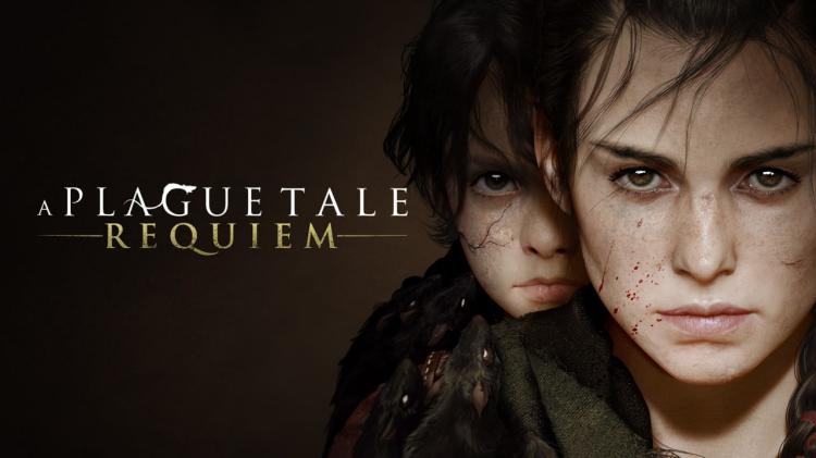 A Plague Tale: Requiem