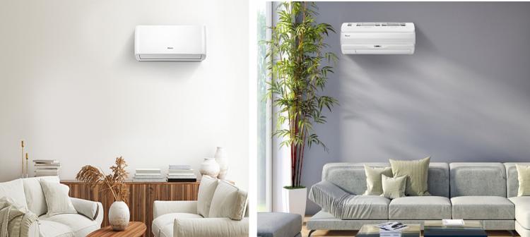 Hisense dá algumas dicas para manter a sua casa fresca no Verão Hisense dá algumas dicas para manter a sua casa fresca no Verão