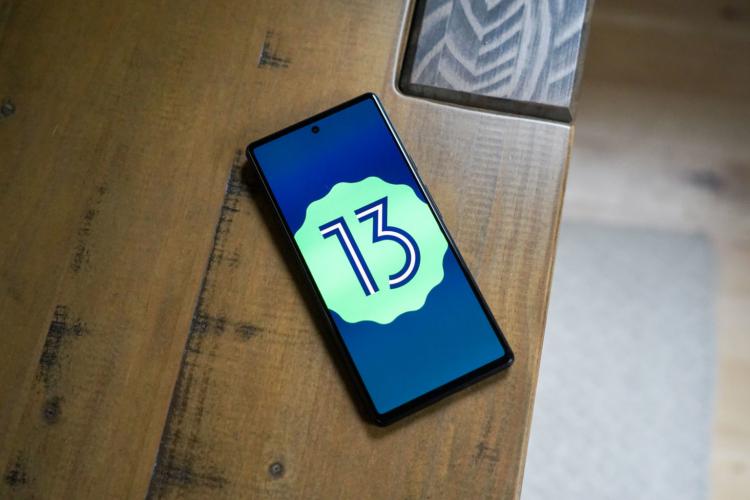 Developer Preview 2 do Android 13 disponibilizado para smartphones da OPPO, Vivo e Oneplus Developer Preview 2 do Android 13 disponibilizado para smartphones da OPPO, Vivo e Oneplus