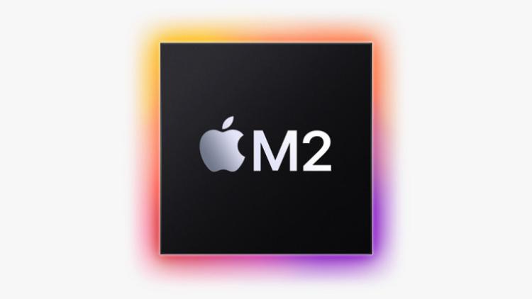 Já conhece o novo processador Apple M2 que equipa os novos MacBook? Já conhece o novo processador Apple M2 que equipa os novos MacBook?