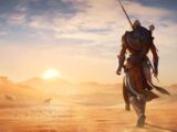Assassin's Creed