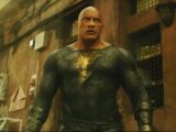 Black Adam