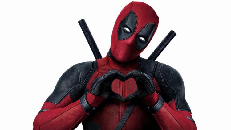 Nova greve dos atores atrasa chegada de filmes como Deadpool 3 e Venom 3 Nova greve dos atores atrasa chegada de filmes como Deadpool 3 e Venom 3