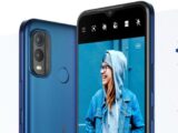 Nokia G11 Plus