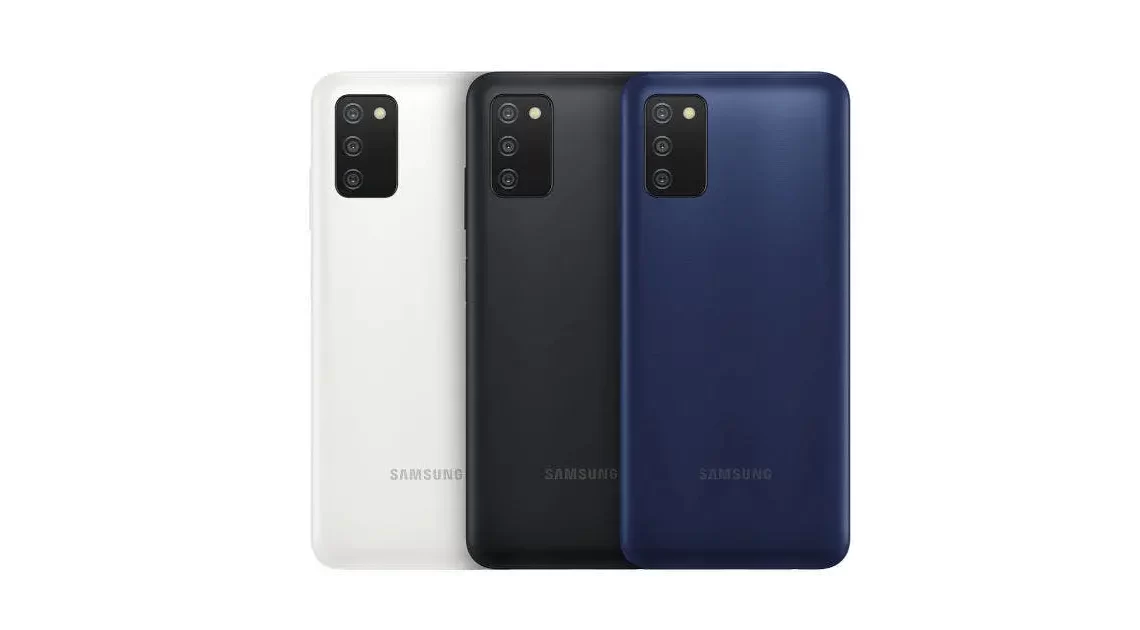 Samsung disponibiliza atualização do One UI 5.1 para o Galaxy A04s Samsung disponibiliza atualização do One UI 5.1 para o Galaxy A04s