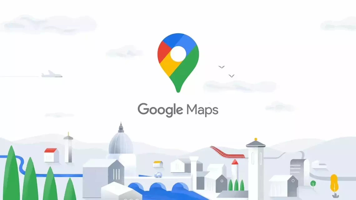 Google Maps: modo carro desaparece já no início de 2024 Google Maps: modo carro desaparece já no início de 2024