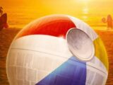 LEGO Star Wars Summer Vacation