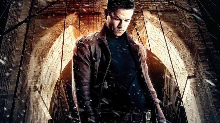 Max Payne poderá estar de volta ao grande ecrã Max Payne poderá estar de volta ao grande ecrã