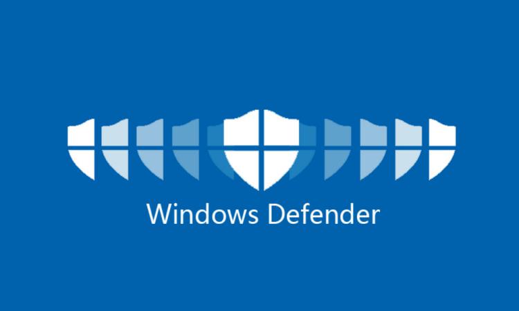 Microsoft Defender arruína desempenho de PCs com processadores da Intel, mas não nos AMD Microsoft Defender arruína desempenho de PCs com processadores da Intel, mas não nos AMD