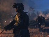 Modern Warfare 2