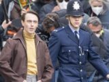 My Policeman