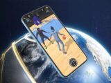 NBA All-World